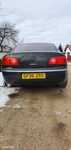 Dezmembrez Vw Phaeton an 2006 motor 3.0 tdi V6 tip BMK 224 cp trager tragher radiator radiatoare apa clima Ac intercooler electroventilator racire maneta semnalizare ceas bord unitate modul calaculator telefon unitate navigatie dezmembrari piese auto
