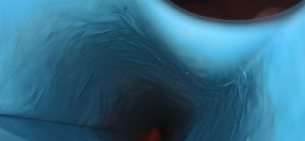 Jucarie elefant ventilator