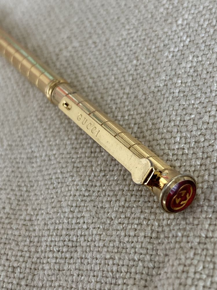 Pix cloisonne coletie