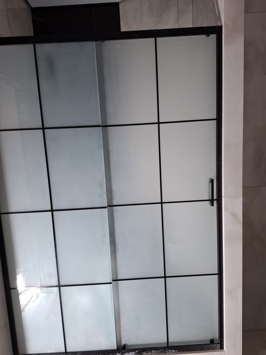 Kalyonni oyna dush kabina perela kazerok xizmatlari