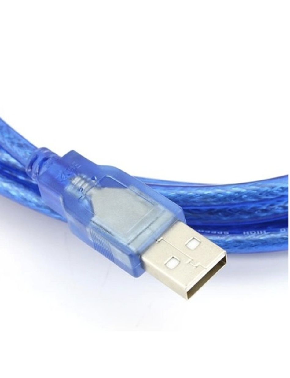 Usb удлинитель кабель usb 2 метра +