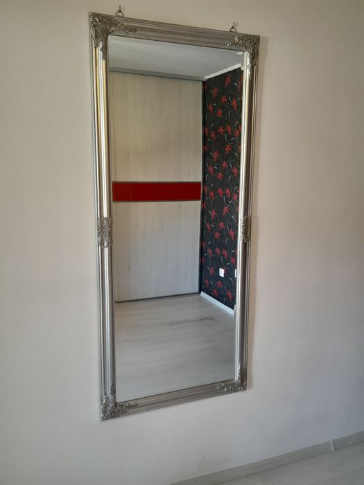 Oglindă camera,hol