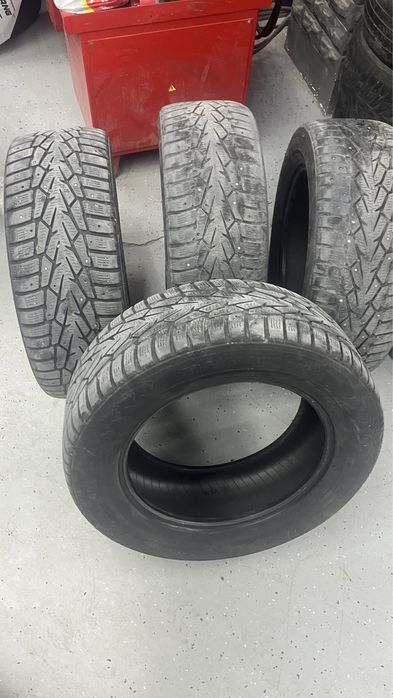 215/60/16 покрышка сатылады