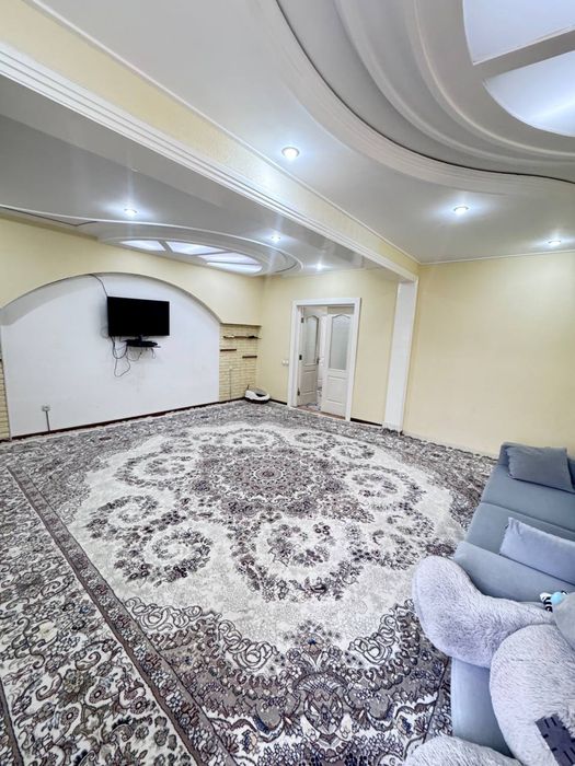 Тахтапул 4/3/5 локация зор