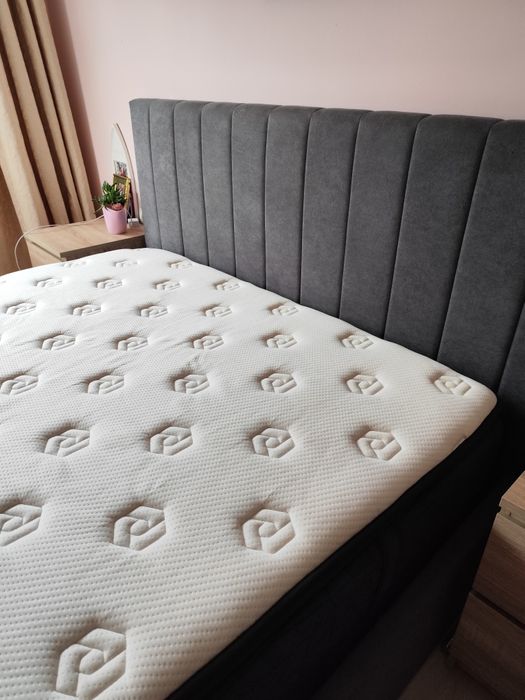 Матрак Duchess Ultra Care