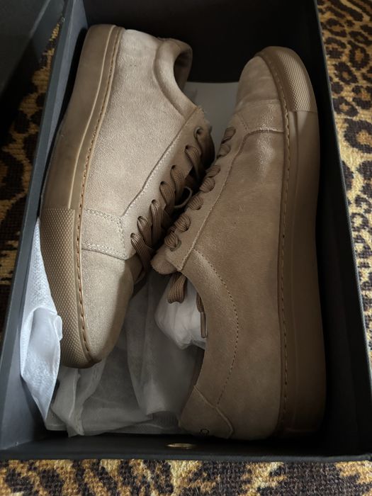 Pantofi sneakers  Il passo