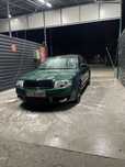 Skoda superb 1.8T