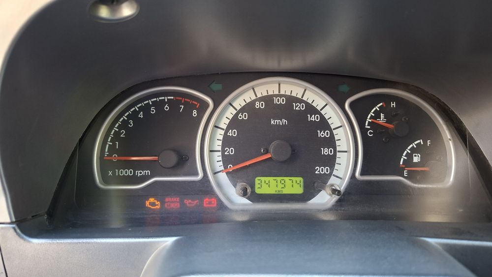 2010 йил 3 позиция,