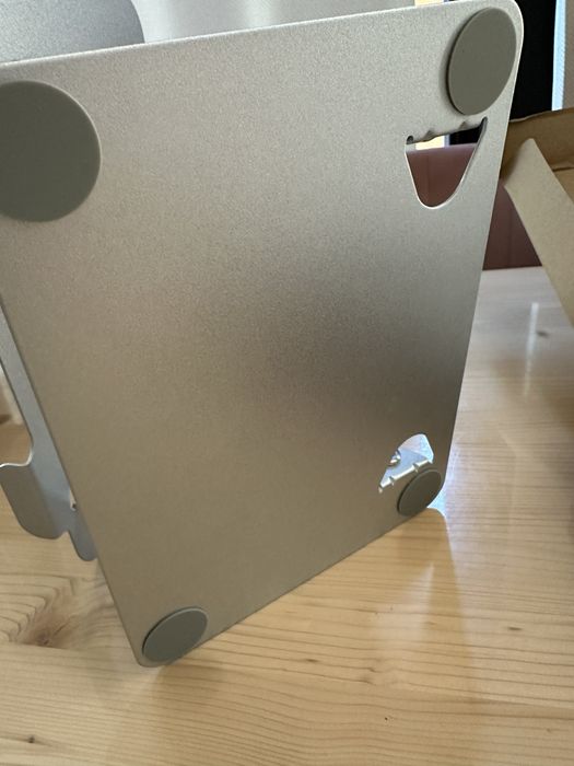 Suport metalic laptop, tableta