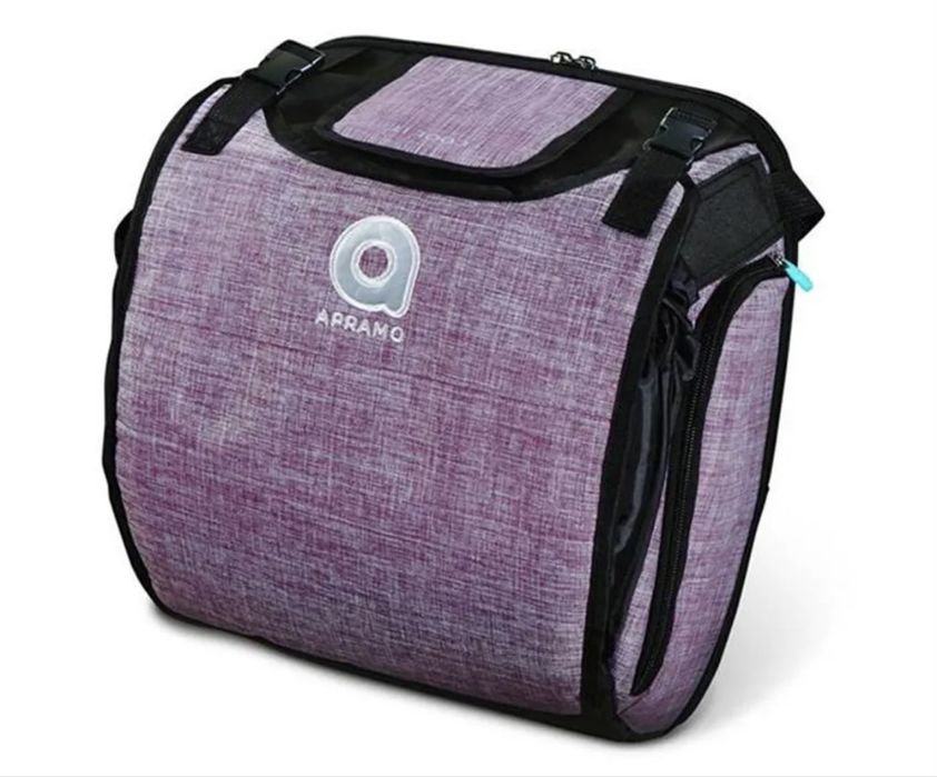 Inaltator scaun copil