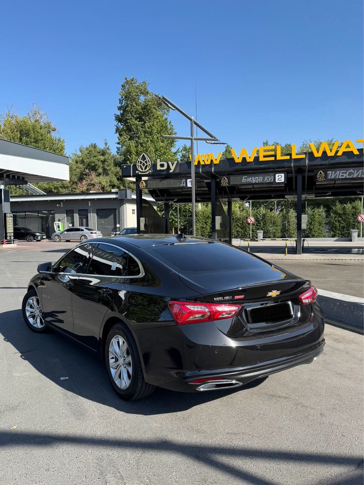 Malibu 2 premier 2022 sotiladi