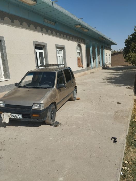 Tiko sptladi yrb turibdi qolgan malumot telda