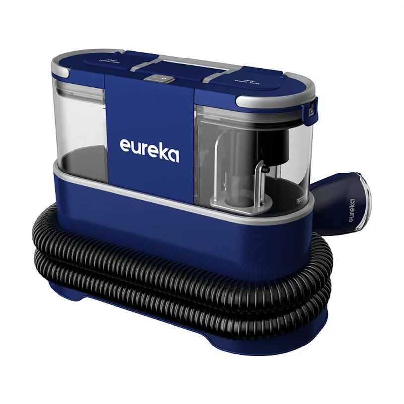Перяща прахосмукачка Eureka NEY100