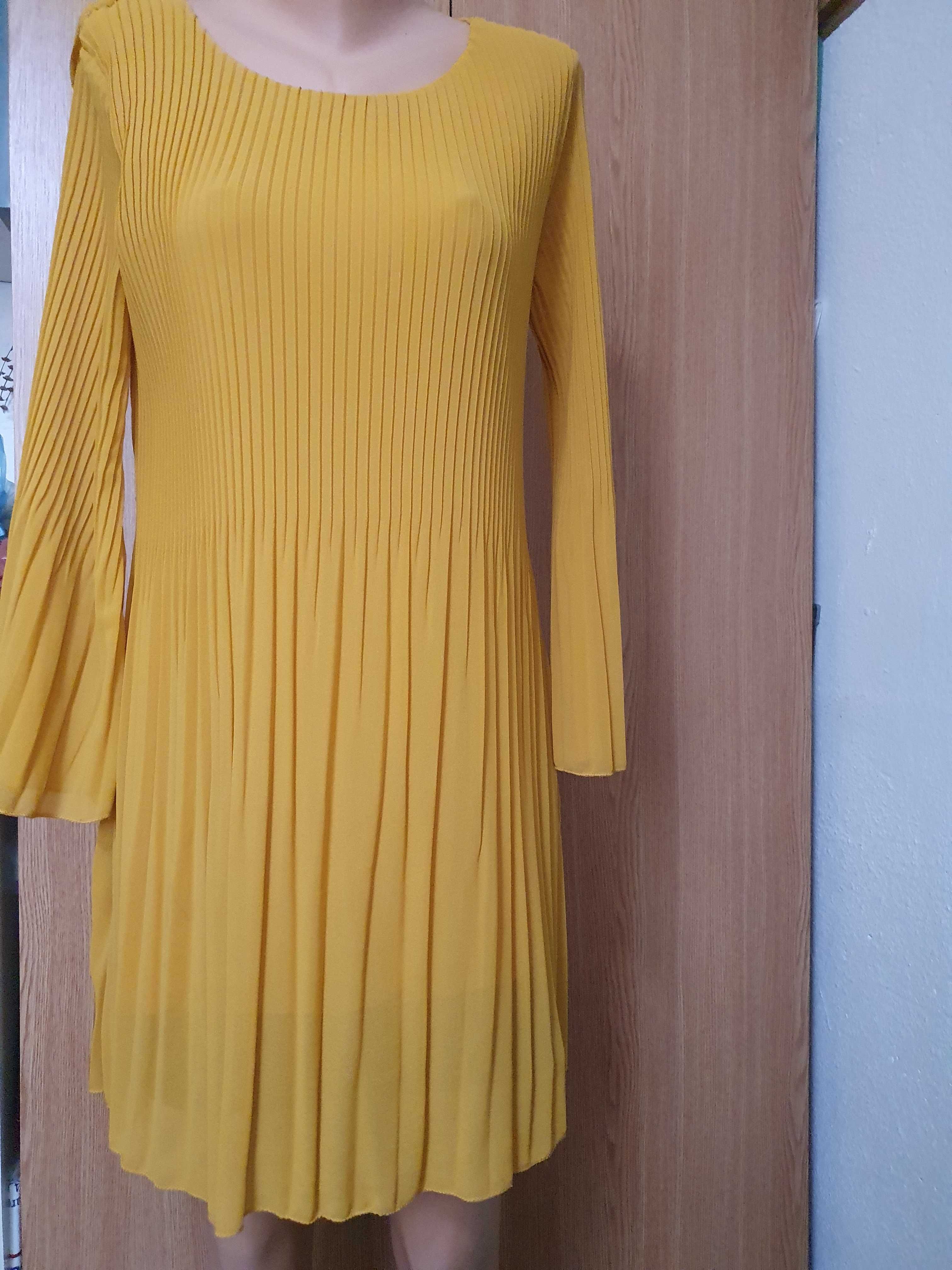 Rochie noua ocazie/ zi elegantă