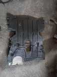 Scut motor  bmw e81 e82 e87