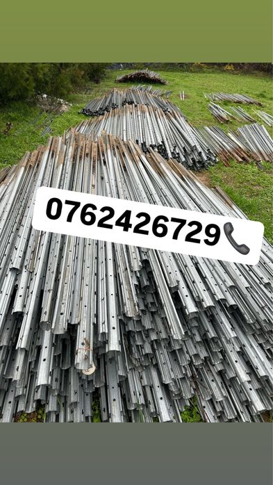 Vand spaleri zimcati