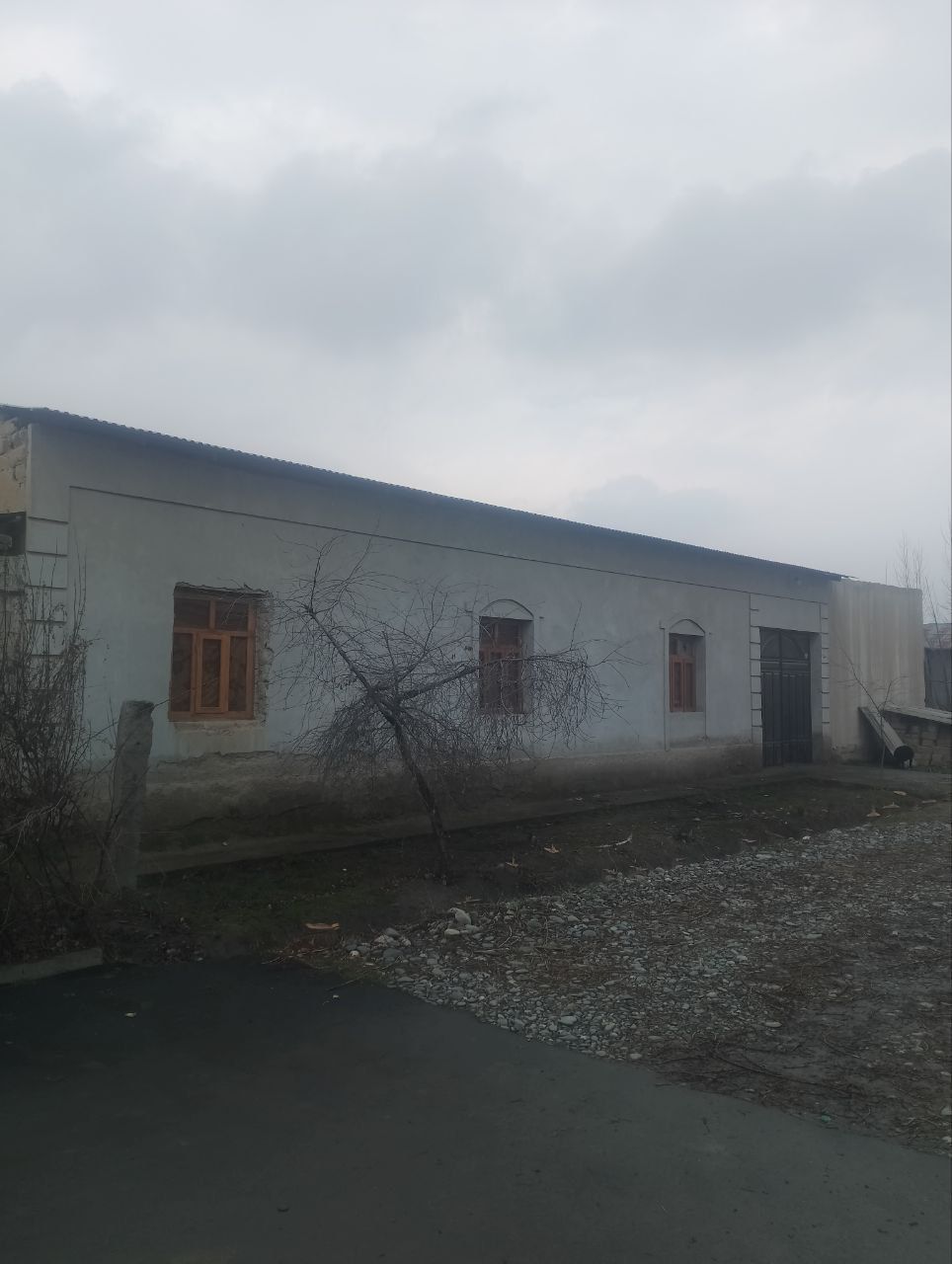 Продаётся дом 10 соток