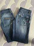 Vand blugi Dsquared originali!!