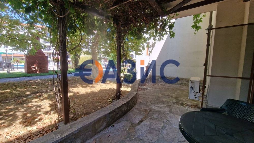 Продава се Двустаен апартамент в Ахелой - 55 кв.м за 973 €/кв.м - Снимка #1