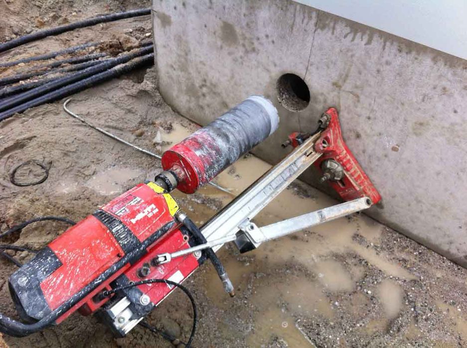 Алмазный бурение сверление бетон тесу кесу отболник резка бетона