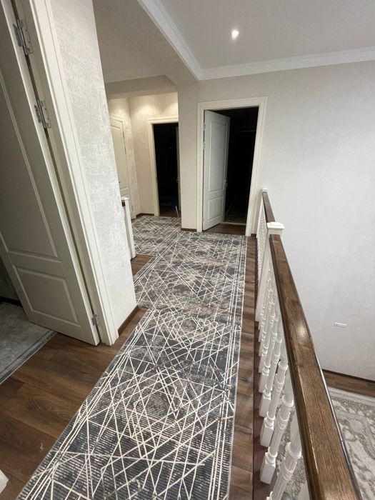 Профессиональные услуги по замерам и укладке ковров и ковролина