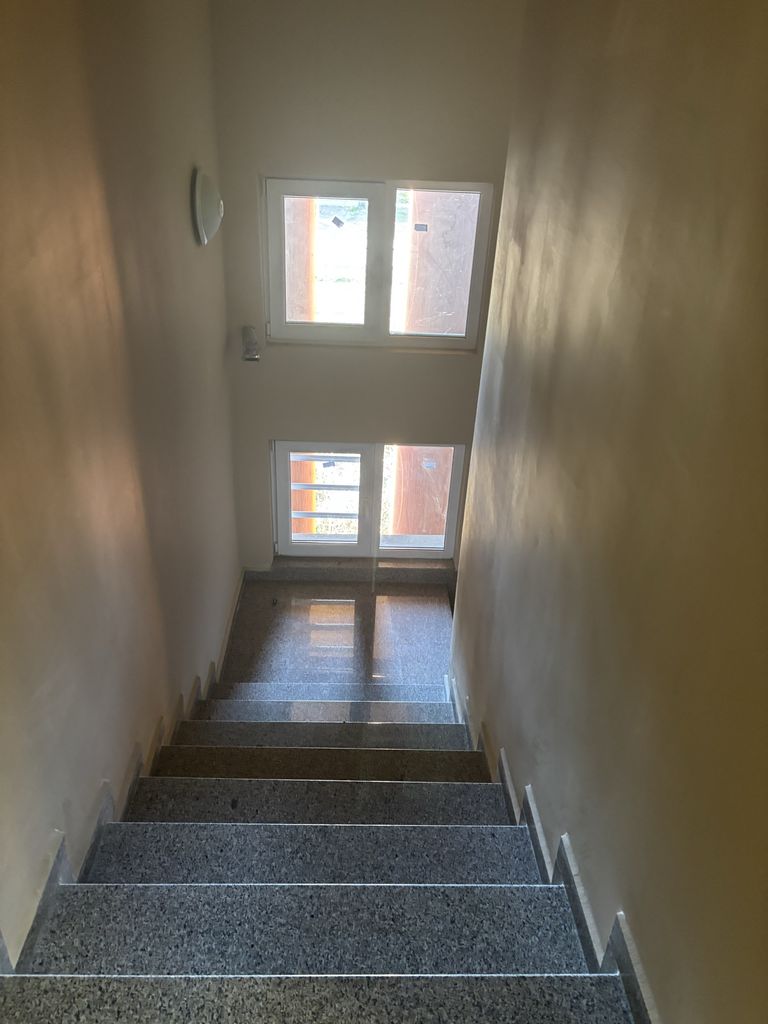 Продава се Двустаен апартамент в Стара Загора, Казански - 63 кв.м за 1239 €/кв.м - Снимка #2