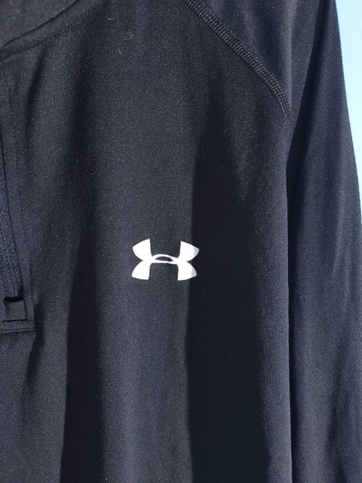Under Armour Блуза/Мъжка М
