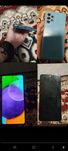 Samsung A 52  a'lo