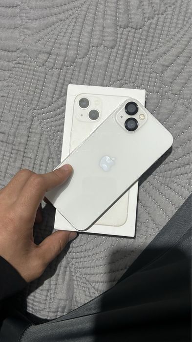 Айфон 13 Срочно Айфон