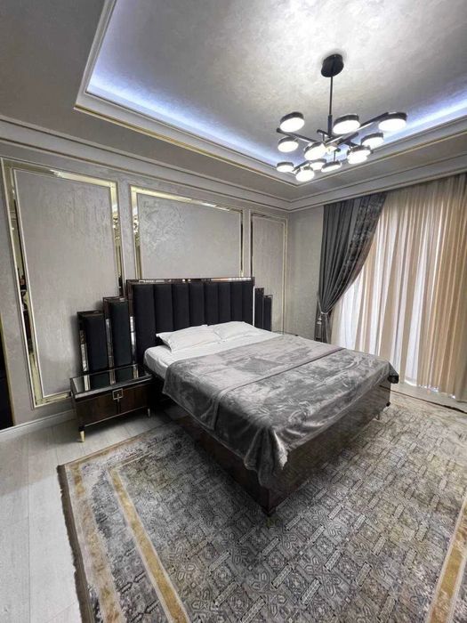 Mexmonxona hostel гостиница отель Кулик квартира…