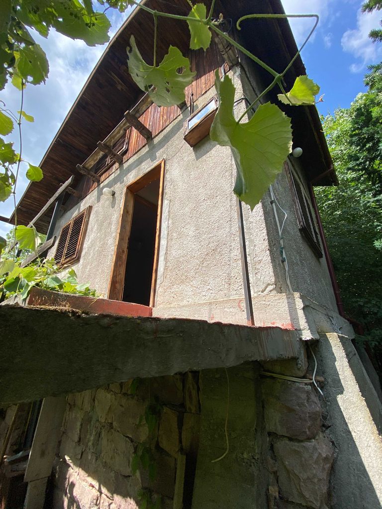 Продава се Къща в с. Безден, Област София-област - 52 кв.м за 344 €/кв.м - Снимка #5