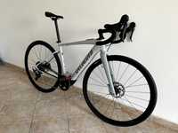 Specialized Creo SL Comp M 2023