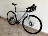 Specialized Creo SL Comp M 2023