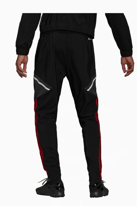 Pantaloni trening Adidas Manchester United