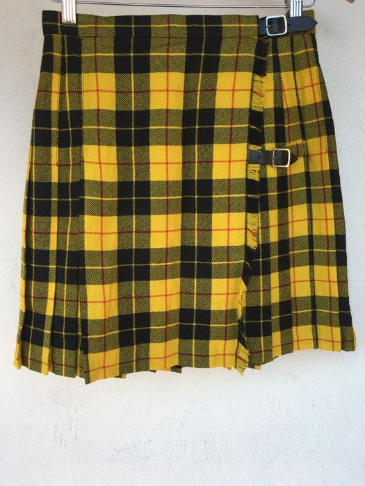 Колекция 100%вълна /кашмир