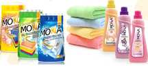 Продам Стиральный порошок 5кг