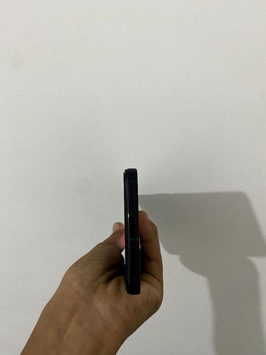 Redmi Note 11 Pro Usta Kormagan