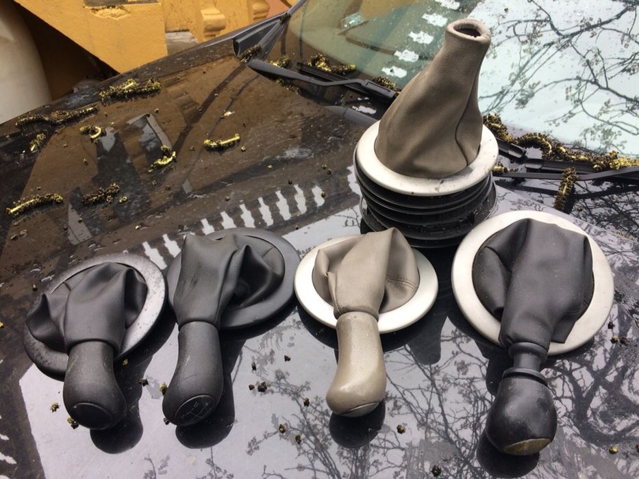 megane 2 oglinda electrica/ rabtabila si multe alte piese