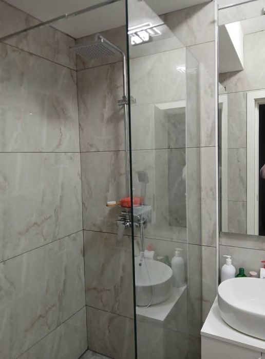 Studio Mamaia Building Stefan Lake 2