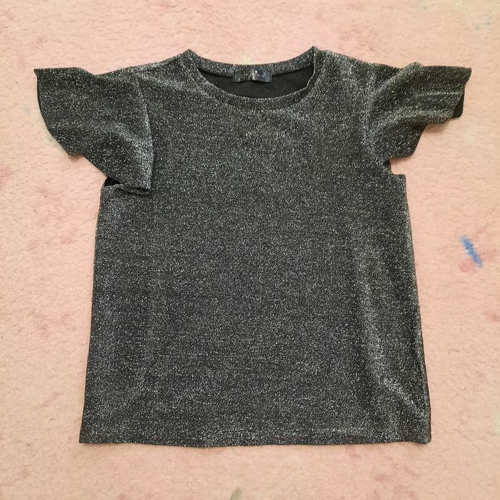 Одежда на девочку 7-11 лет примерно