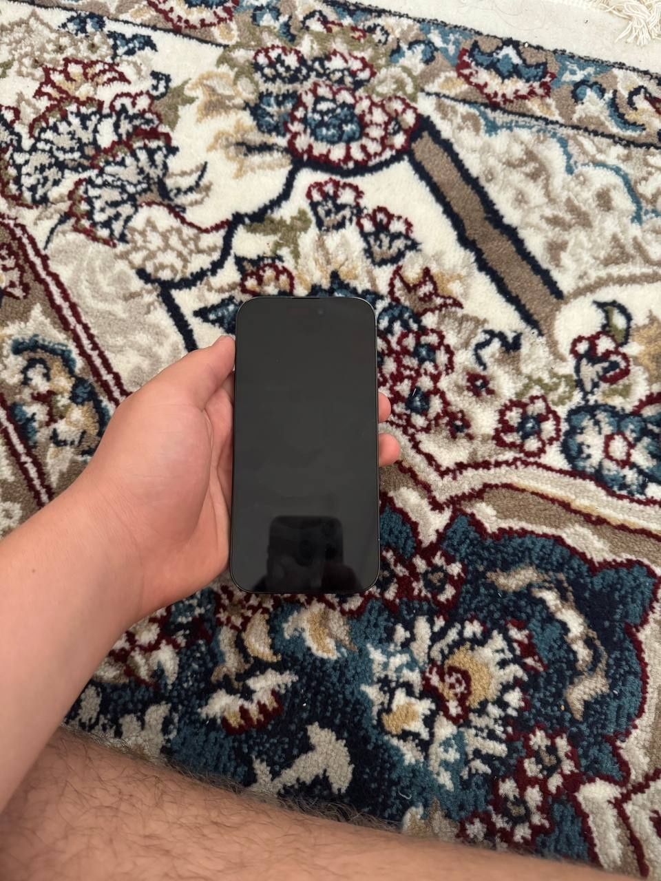 Iphone 14 pro СРОЧНО