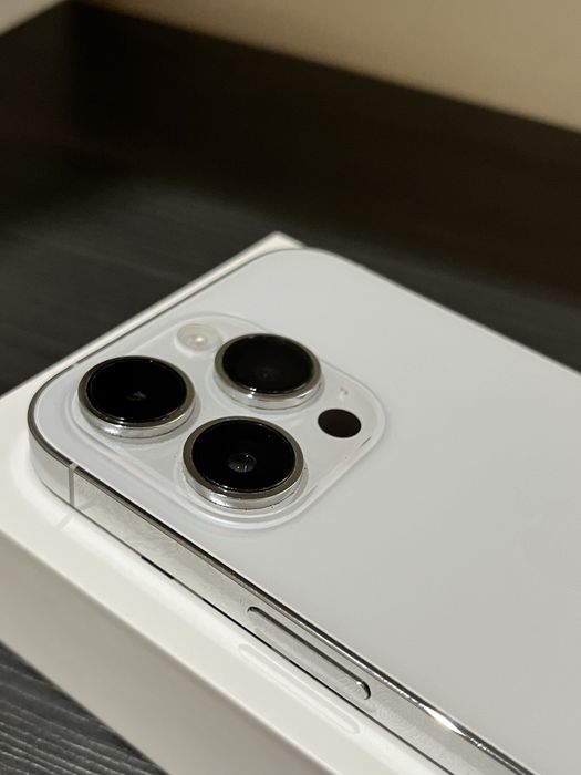 Iphone 14 pro 256 gb