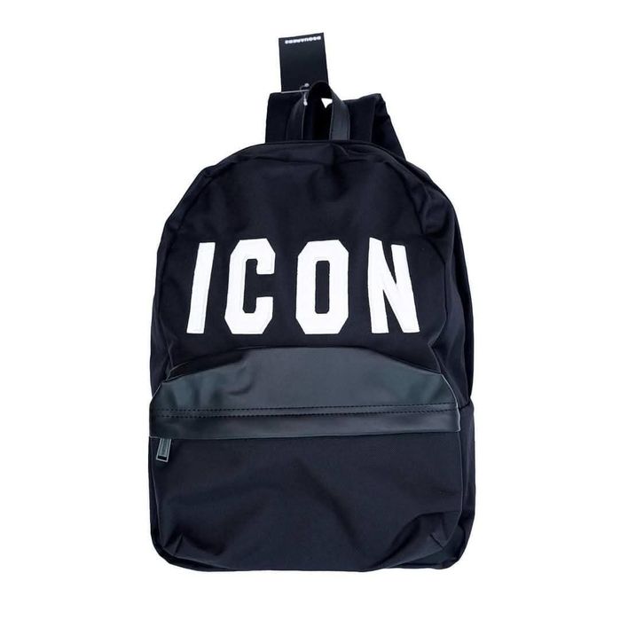 Унисекс раници различни модели