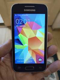 Samsung trend lite 2