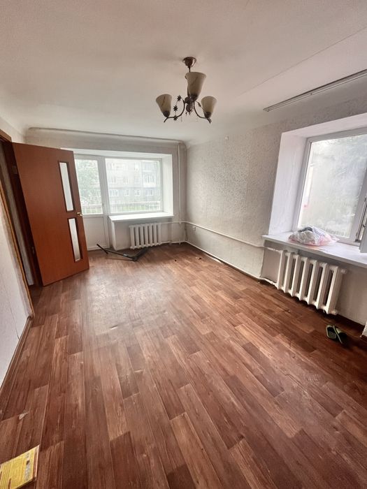 Продам 2 комн квартиру