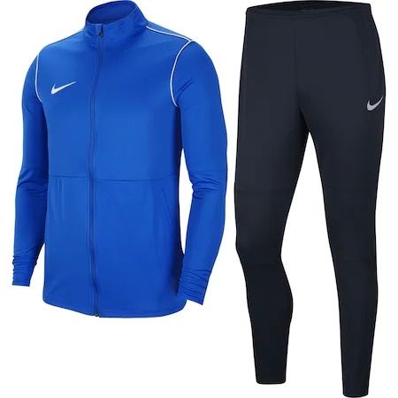 Trening Nike Dry Park 20