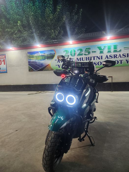 Tank pro Maxx 1 versiya