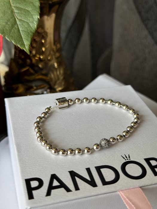 Bratara Pandora