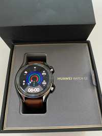 Huawei Watch GT, FTN-B19S