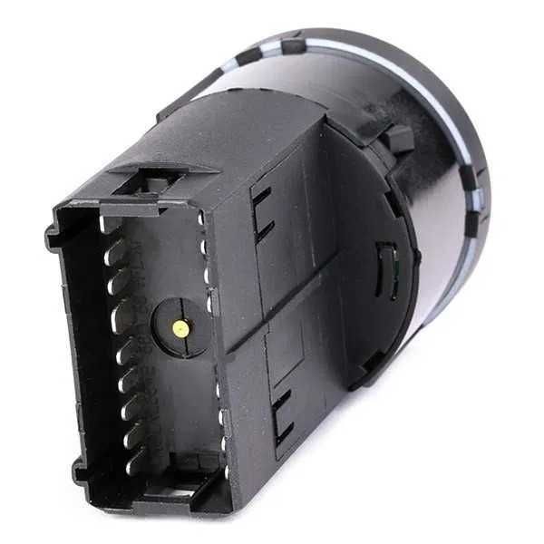 Ключ светлини фарове VW Golf IV 4 Bora Sharan Passat B5 Polo SEAT FORD